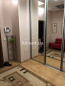 Lease 3-room apartment in the new building - Евгения Коновальца, 32 str., Pecherskiy (9196-322) | Dom2000.com #62837066