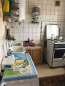 Продам двухкомнатную квартиру - ул. Батюка переулок, 4а, г. Славянск (9657-322) | Dom2000.com #67005108