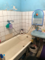 Продам двухкомнатную квартиру - ул. Батюка переулок, 4а, г. Славянск (9657-322) | Dom2000.com #67005109