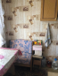 Продам двухкомнатную квартиру - ул. Батюка переулок, 4а, г. Славянск (9657-322) | Dom2000.com #67005110