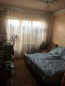 Продам двухкомнатную квартиру - ул. Батюка переулок, 4а, г. Славянск (9657-322) | Dom2000.com #67005111