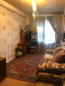 Продам двухкомнатную квартиру - ул. Батюка переулок, 4а, г. Славянск (9657-322) | Dom2000.com #67005112