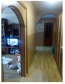 For sale:  3-room apartment - Н Балашовка, Kirovograd city (9748-322) | Dom2000.com #67837416