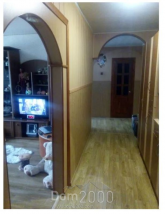 For sale:  3-room apartment - Н Балашовка, Kirovograd city (9748-322) | Dom2000.com