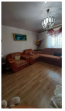 For sale:  3-room apartment - Н Балашовка, Kirovograd city (9748-322) | Dom2000.com #67837417