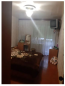 For sale:  3-room apartment - Н Балашовка, Kirovograd city (9748-322) | Dom2000.com #67837418