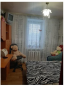 For sale:  3-room apartment - Н Балашовка, Kirovograd city (9748-322) | Dom2000.com #67837419
