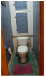 For sale:  3-room apartment - Н Балашовка, Kirovograd city (9748-322) | Dom2000.com #67837420