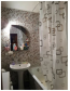 For sale:  3-room apartment - Н Балашовка, Kirovograd city (9748-322) | Dom2000.com #67837421