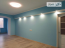 For sale:  2-room apartment - 40 Лет Октября ул., Herson city (9793-322) | Dom2000.com #68268215