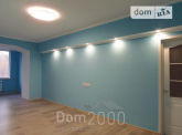 Продам двухкомнатную квартиру - 40 Лет Октября ул., г. Херсон (9793-322) | Dom2000.com