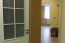 Продам двухкомнатную квартиру - 40 Лет Октября ул., г. Херсон (9793-322) | Dom2000.com #68268217