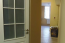 For sale:  2-room apartment - 40 Лет Октября ул., Herson city (9793-322) | Dom2000.com #68268217