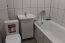 For sale:  2-room apartment - 40 Лет Октября ул., Herson city (9793-322) | Dom2000.com #68268218