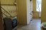 For sale:  2-room apartment - 40 Лет Октября ул., Herson city (9793-322) | Dom2000.com #68268219