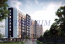 For sale:  1-room apartment - Рабочая д.1, Borispil city (9798-322) | Dom2000.com #68325702