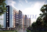 For sale:  1-room apartment - Рабочая д.1, Borispil city (9798-322) | Dom2000.com