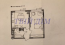 For sale:  1-room apartment - Рабочая д.1, Borispil city (9798-322) | Dom2000.com #68325703