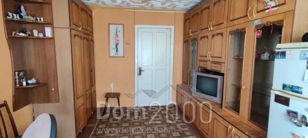 Продам двухкомнатную квартиру - пер портовый, Суворовский (9802-322) | Dom2000.com