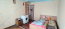 Продам двухкомнатную квартиру - пер портовый, Суворовский (9802-322) | Dom2000.com #68363387