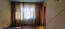Продам двухкомнатную квартиру - пер портовый, Суворовский (9802-322) | Dom2000.com #68363388