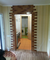 For sale:  home - Н балашовка, Kirovograd city (9809-322) | Dom2000.com