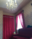 For sale:  home - Н балашовка, Kirovograd city (9809-322) | Dom2000.com #68427762