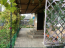 For sale:  home - Н балашовка, Kirovograd city (9809-322) | Dom2000.com #68427765