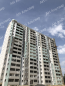 For sale:  1-room apartment in the new building - ул. Елизаветинская Левада, Osnovianskyi (9818-322) | Dom2000.com #68517461