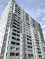For sale:  1-room apartment in the new building - ул. Елизаветинская Левада, Osnovianskyi (9818-322) | Dom2000.com #68517462