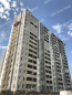 For sale:  1-room apartment in the new building - ул. Елизаветинская Левада, Osnovianskyi (9818-322) | Dom2000.com #68517463