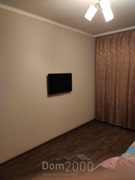 For sale:  3-room apartment - Южно-Проектная ул., Harkiv city (9899-322) | Dom2000.com