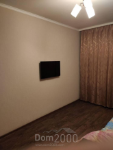 For sale:  3-room apartment - Южно-Проектная ул., Harkiv city (9899-322) | Dom2000.com