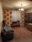 For sale:  3-room apartment - Южно-Проектная ул., Harkiv city (9899-322) | Dom2000.com #69397323