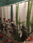 For sale:  3-room apartment - Южно-Проектная ул., Harkiv city (9899-322) | Dom2000.com #69397325