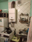For sale:  3-room apartment - Южно-Проектная ул., Harkiv city (9899-322) | Dom2000.com #69397326