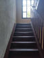 For sale:  3-room apartment - Южно-Проектная ул., Harkiv city (9899-322) | Dom2000.com #69397330