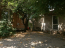 For sale:  home - Merefa city (9904-322) | Dom2000.com #69446101
