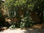 For sale:  home - Merefa city (9904-322) | Dom2000.com #69446103