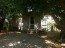 For sale:  home - Merefa city (9904-322) | Dom2000.com #69446104