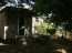 For sale:  home - Merefa city (9904-322) | Dom2000.com #69446105