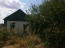 For sale:  home - Merefa city (9904-322) | Dom2000.com #69446106