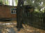 For sale:  home - Merefa city (9904-322) | Dom2000.com #69446108