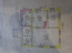 For sale:  home - Merefa city (9904-322) | Dom2000.com #69446110