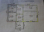 For sale:  home - Merefa city (9904-322) | Dom2000.com #69446111