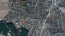 For sale:  home - Merefa city (9904-322) | Dom2000.com #69446112