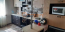 For sale:  4-room apartment - улица Тарле, Herson city (9926-322) | Dom2000.com #69652950