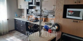 For sale:  4-room apartment - улица Тарле, Herson city (9926-322) | Dom2000.com