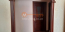 For sale:  4-room apartment - улица Тарле, Herson city (9926-322) | Dom2000.com #69652951