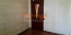 For sale:  4-room apartment - улица Тарле, Herson city (9926-322) | Dom2000.com #69652952